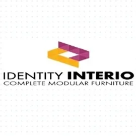 Identity Interior