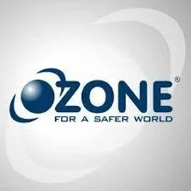 Ozone